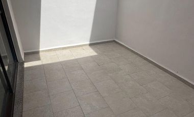 Arras Norte casa en renta