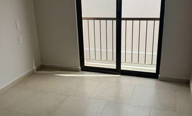 Arras Norte casa en renta