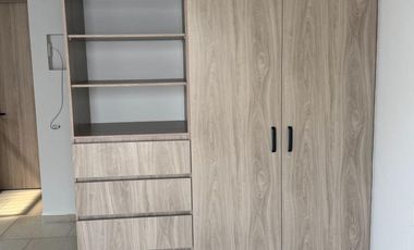 Arras Norte casa en renta