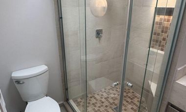 Arras Norte casa en renta