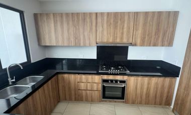 Arras Norte casa en renta