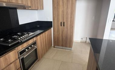 Arras Norte casa en renta