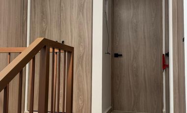 Arras Norte casa en renta