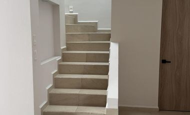 Arras Norte casa en renta