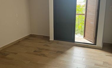 Arras Norte casa en renta