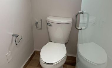 Arras Norte casa en renta