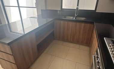 Arras Norte casa en renta