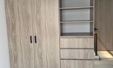 Arras Norte casa en renta