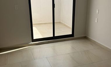 Arras Norte casa en renta