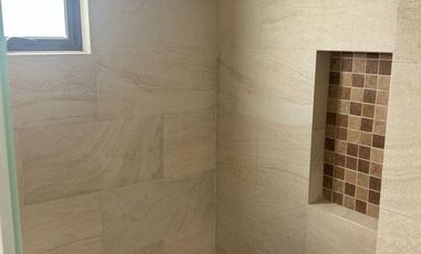 Arras Norte casa en renta