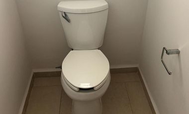 Arras Norte casa en renta