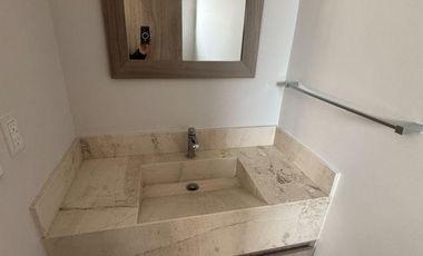 Arras Norte casa en renta