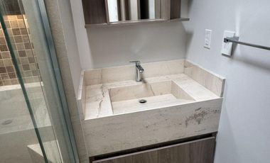 Arras Norte casa en renta