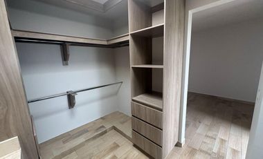 Arras Norte casa en renta