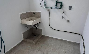 Arras Norte casa en renta