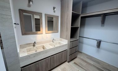 Arras Norte casa en renta