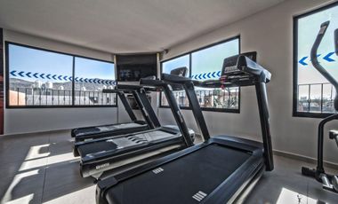 Punta Mixe casa nueva en renta con casa club