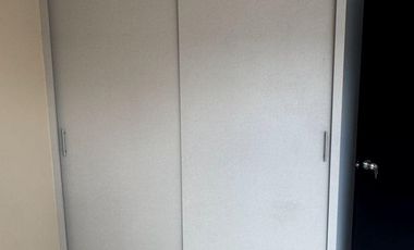 Punta Mixe casa nueva en renta con casa club