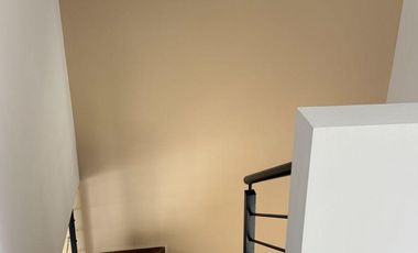 Punta Mixe casa nueva en renta con casa club