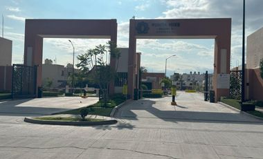 Punta Mixe casa nueva en renta con casa club