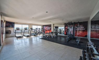 Punta Mixe casa nueva en renta con casa club