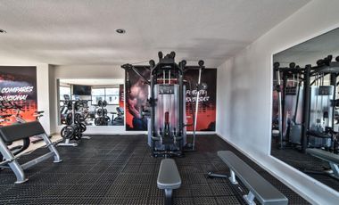 Punta Mixe casa nueva en renta con casa club