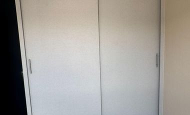 Punta Mixe casa nueva en renta con casa club