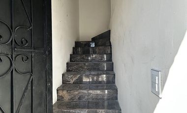 Renta Local Comercial en Planta Alta, Col.. Cuahutemoc, Bentor