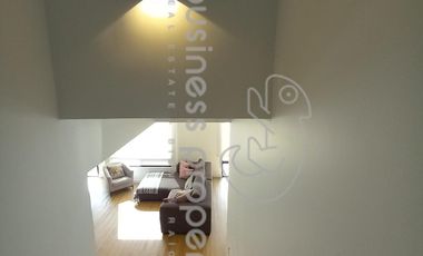 Departamento en Fraccionamiento Lomas Verdes 6a Sección