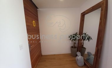 Departamento en Fraccionamiento Lomas Verdes 6a Sección