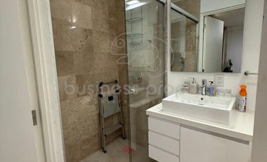 Departamento en Fraccionamiento Lomas Verdes 6a Sección