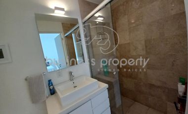 Departamento en Fraccionamiento Lomas Verdes 6a Sección