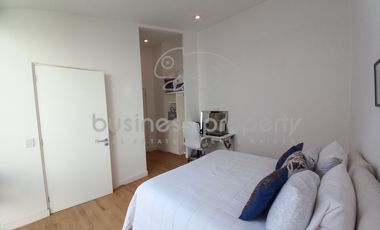 Departamento en Fraccionamiento Lomas Verdes 6a Sección