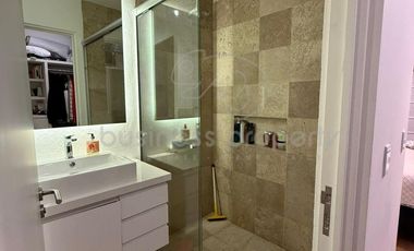 Departamento en Fraccionamiento Lomas Verdes 6a Sección