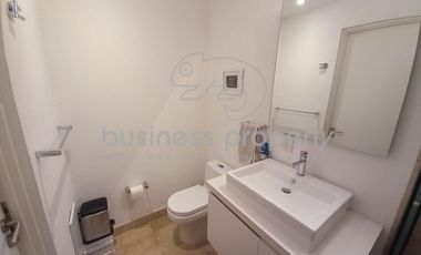 Departamento en Fraccionamiento Lomas Verdes 6a Sección