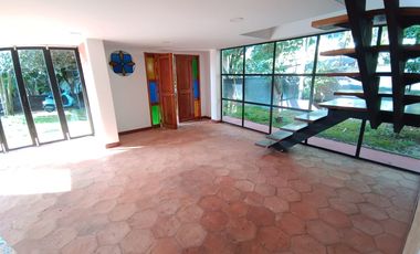 Casa campestre ARRIENDO Cota $ 2.800.000