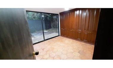 Casa campestre ARRIENDO Cota $ 2.800.000