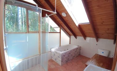 Casa campestre ARRIENDO Cota $ 2.800.000