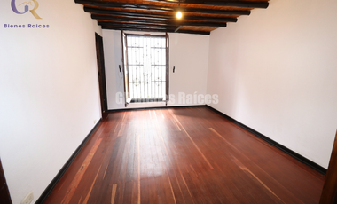 Renta Casa Cota Cundinamarca