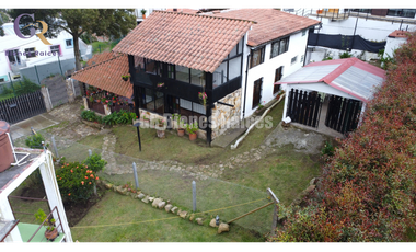 Renta Casa Cota Cundinamarca