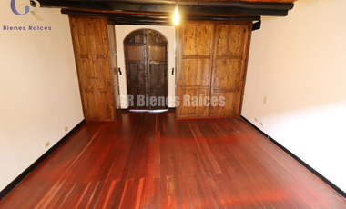 Renta Casa Cota Cundinamarca