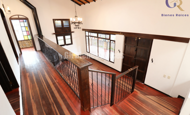 Renta Casa Cota Cundinamarca