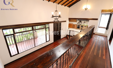 Renta Casa Cota Cundinamarca