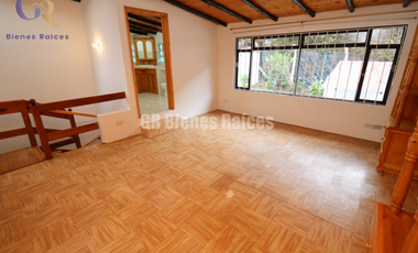 Renta Casa Cota Cundinamarca