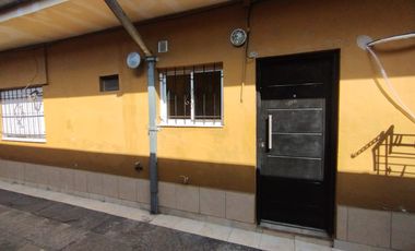 Alquiler Departamento 2 ambientes