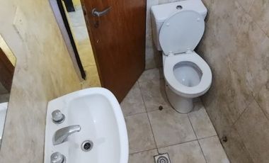 Alquiler Departamento 2 ambientes