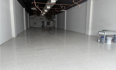 Copia de Alquiler o Venta Local Comercial en Costa Sur