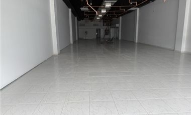 Copia de Alquiler o Venta Local Comercial en Costa Sur