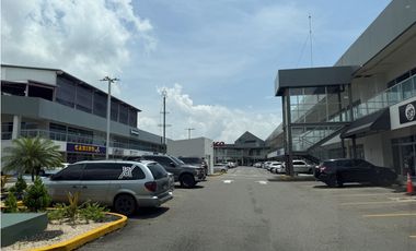 Copia de Alquiler o Venta Local Comercial en Costa Sur