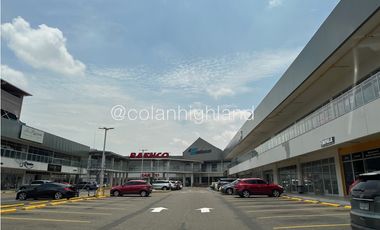 Copia de Alquiler o Venta Local Comercial en Costa Sur